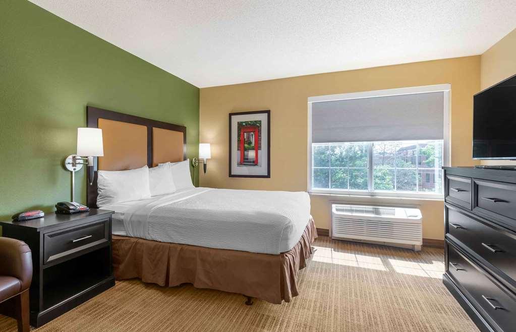 Extended Stay America Suites - Washington, Dc - Tysons Corner Habitación foto